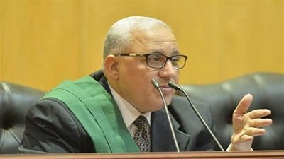 الجنايات ترجئ محاكمة 11 متهماً في أحداث كنيسة مارمينا لـ10 أبريل