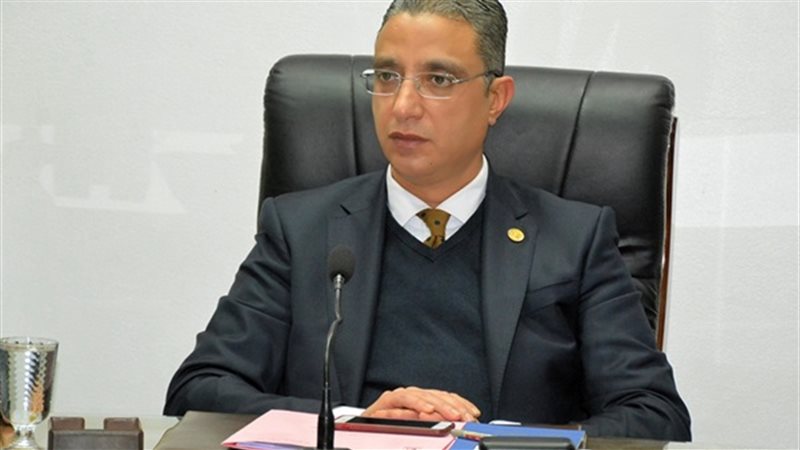محافظة سوهاج في أسبوع