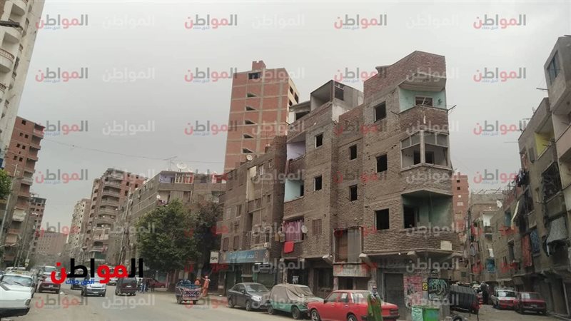  حالة الطقس اليوم