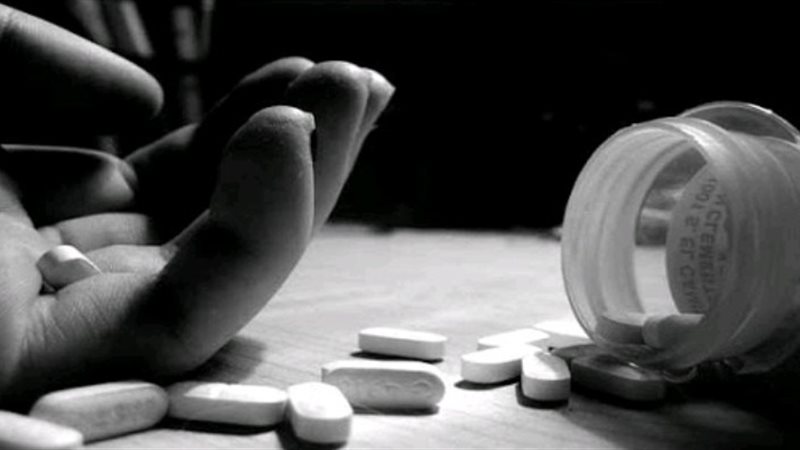 «الحبة القاتلة»