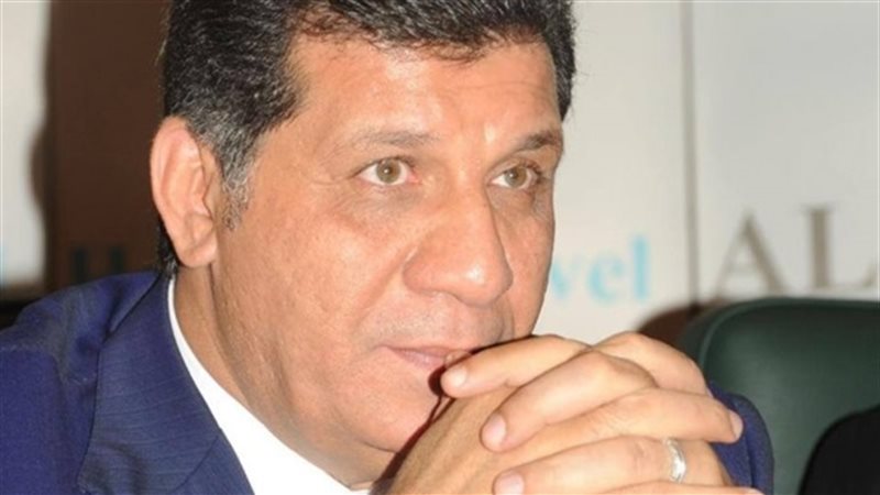  إلغاء رسوم تكرار
