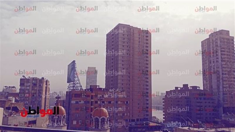 حالة الطقس غداً