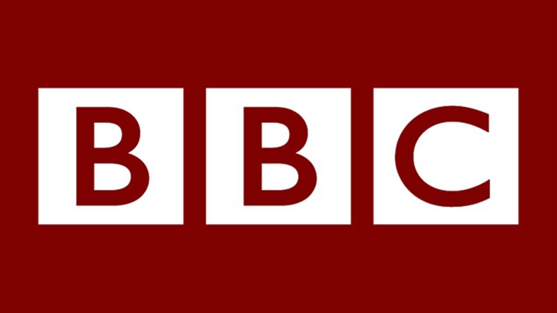 وقف نشاط BBC في مصر
