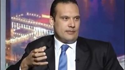 خاص| القرش: هذه استعدادات الزراعة لاستقبال شم النسيم 2019