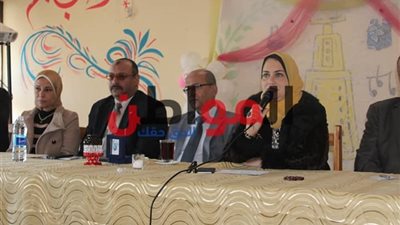 ممتد مساءً.. انطلاق امتحان اللغة العربية للصف الأول الثانوي