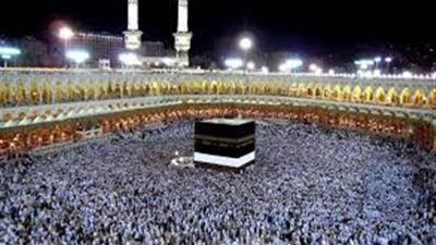 بعد إلغاء رسوم تكرار العمرة.. ترحيب برلماني بقرار محكمة القضاء الإداري