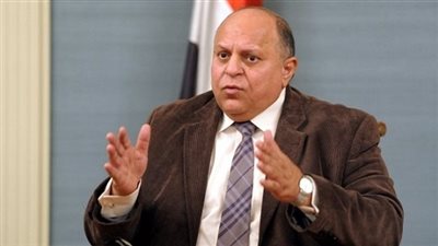 خاص| وزير الاتصالات الأسبق يكشف أبرز محاور التحول الرقمي بإفريقيا