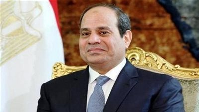 «أهمية مكافحة الإرهاب» أولي مباحثات القمة الثلاثية