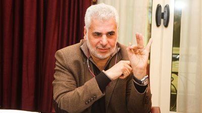 «الشركات السياحية»: مصر استحقت جائزة المجلة الألمانية «FVW»