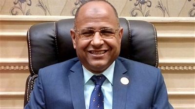 قانون الفصل|برلماني:«نُص موظفي الدولة مدمنين..والنسبة هتزيد»