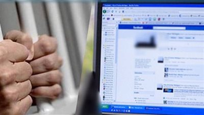 اتصالات النواب: جرائم إلكترونية من 3 آلاف موقع غير مرخص «تحت بير السلم»