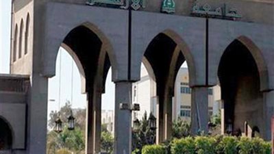 «الأزهر» يكشف حقيقة اغتصاب طالبة في أسيوط 