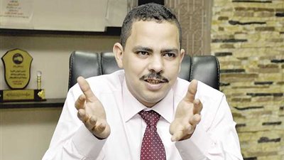 «شباب النواب» تناقش التعديلات الدستورية مع رؤساء اتحاد الجامعات
