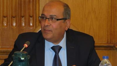 هذه مفاجأة شركة مياه الشرب بالإسكندرية بمناسبة يوم المياه العالمي