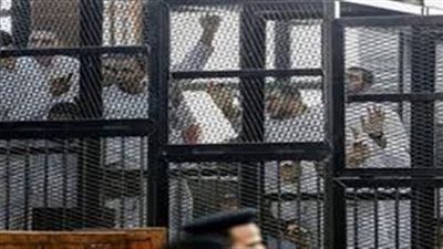 استكمال محاكمة 15 طالباً في « تنظيم داعش الإرهابي »