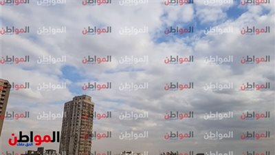 حالة الطقس اليوم الإثنين .. «الشتا مخلصش»