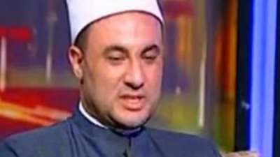 رؤية النبي محمد لنهر النيل من معجزات الإسراء والمعراج 