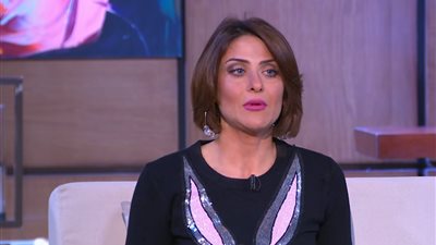 فيديو| برنامج كلام ستات: «سيدة تُجري عملية تجميل لقطة»