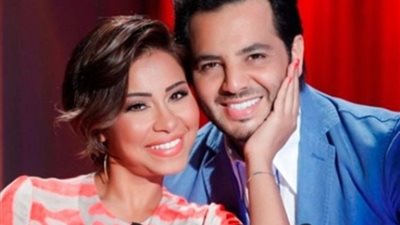 «كَمْ أنتِ مصريَّة».. نيشان يعلق على أزمة شيرين عبد الوهاب 