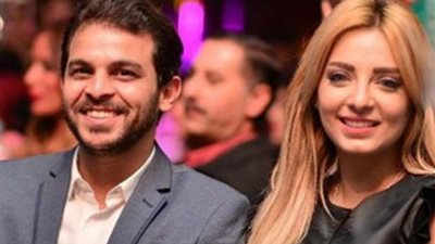 فيديو| بعد إلغاء الأول.. خطة مي حلمي لإتمام زواجها الثاني