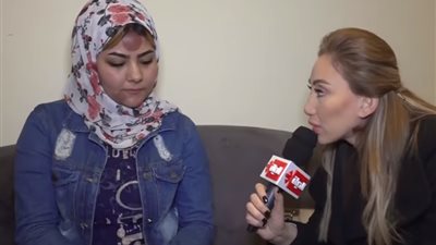 فيديو| حلقة برنامج صبايا تُثير الجدل من جديد.. والسبب الجن 