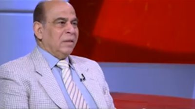 هاني شاش: تصريحات ترامب عن الجولان تعتبر خرقًا للقانون الدولي