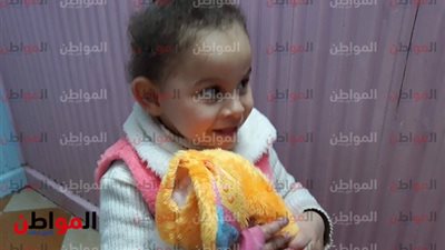 يوم اليتيم 2019| أطفال دور الرعاية: قلوب صغيرة ذاقت طعم الشقاء 