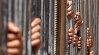 الأموال العامة تكشف حقيقة شركة عقارات مدينة نصر