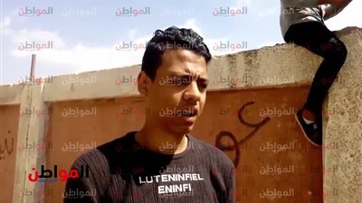 صور|امتحان الأحياء للصف الأول الثانوي 2019 بسوهاج: الورق أفضل