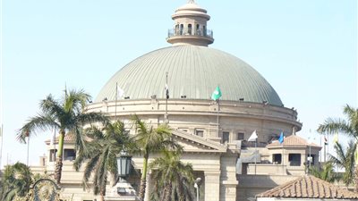 ما تريد معرفته عن مسابقة التفكير النقدي بجامعة القاهرة