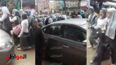 امتحان الأحياء للصف الأول الثانوي 2019.. «الأكواد غلط والنت ضعيف»