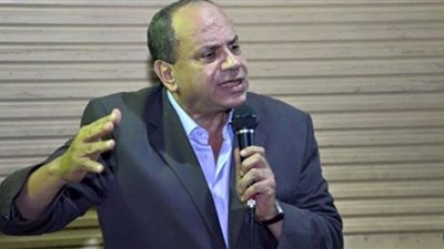 خاص|تشريعية البرلمان: قانون فصل المدمنين بادرة أمل لتقدم مصر