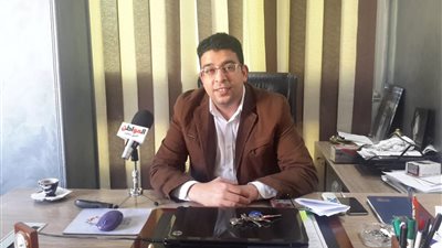 السبت|وزيرة التخطيط تشارك بـ المنتدى العربي الإفريقي للتدريب