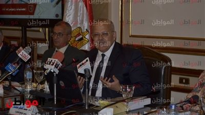 جمعية أصدقاء الجودة تنظم مهرجان في حب إفريقيا
