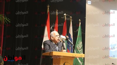 معرض الكتاب بالإسكندرية 2019 ..اتحاد الناشرين : ندعم  صناعة النشر