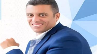 خاص| نائب رئيس «مستقبل وطن»: القمة الثلاثية أصابت الهدف 