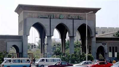 خاص| بحوث الجريمة: جامعة الأزهر تعاني من الغزو الإخواني