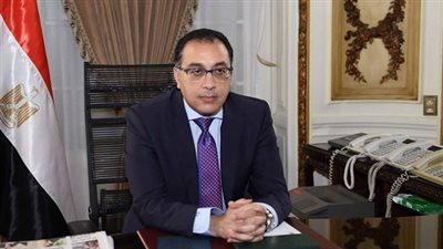 رئيس الوزراء يكشف أخر تطورات العاصمة الإدارية الجديدة