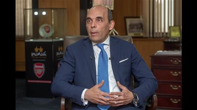 بنك القاهرة يكشف تفاصيل محفظة المشروعات الصغيرة