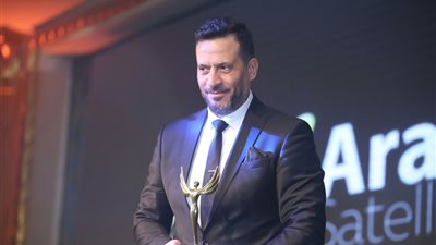 مساء اليوم| ماجد المصري في برنامج قهوة أشرف