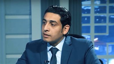 مدير مركز سلمان بن زايد: ترامب تحدى العالم بشأن الجولان 