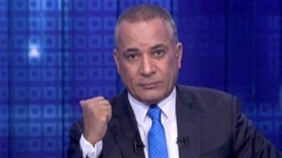 أحمد موسى: ثورة 30 يونيو منعت مخطط الأخوان من بيع أراضي الدولة