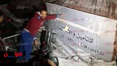إسرائيل تقصف مكتب إسماعيل هنية بعد شركة الملتزم 