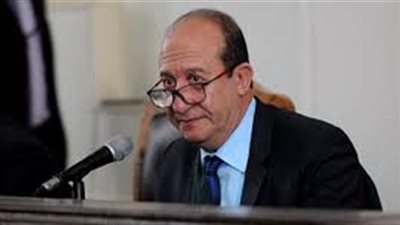 الجنايات تستمع لأقوال الأطباء الشرعيين في قضية ثأر أوسيم