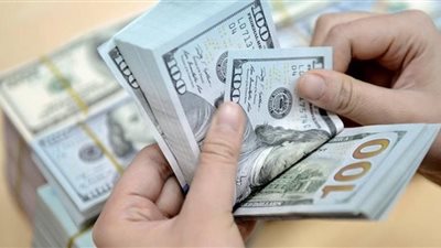 أسعار الدولار اليوم الثلاثاء 26 مارس 2019 في البنوك المصرية 