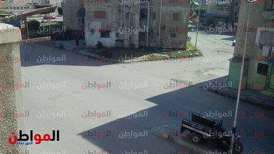 تعرف علي حالة الطقس اليوم الثلاثاء 26 مارس بمحافظة بورسعيد 