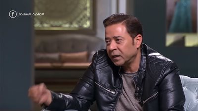 فيديو|مدحت صالح يكشف كواليس  خناقته مع نيرمين الفقي