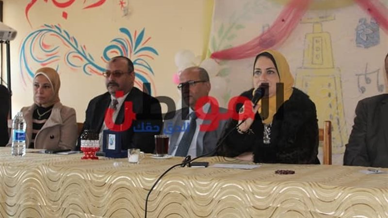 امتحان اللغة العربية