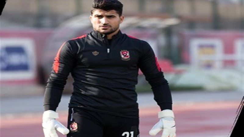 علي لطفي