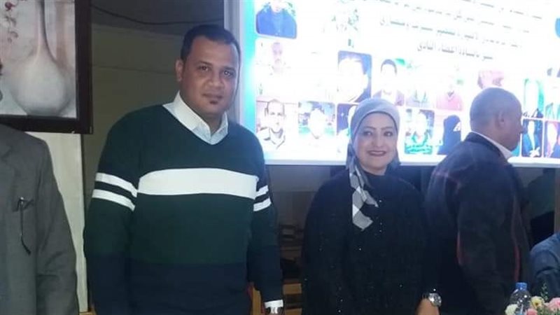 نادي الرياضات البحرية